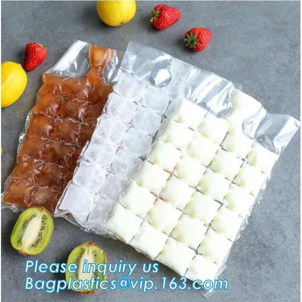 Customized stainless steel whiskey ice cube stone, Mini Stainless Steel Ice Cube Whisky Stone wholesale, bagease, pac