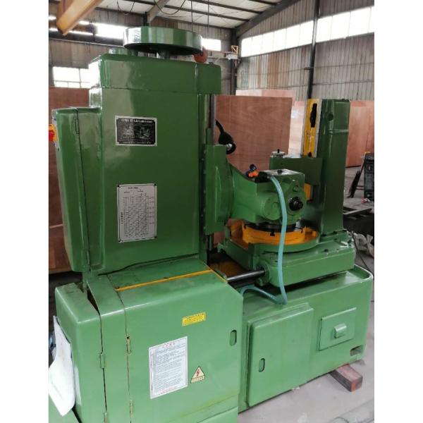 Lower Price Cnc Gear Cutting Hobbing Machine Manufacturers To Make Spur/Straight/Worm/Sprocket Chain Gear