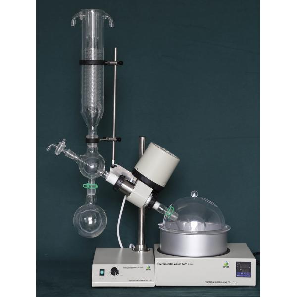 RE-52CS rotary evaporator