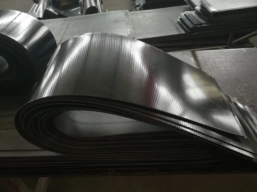 PE Heat Shrinkable Sleeve Production Line Best Seller In Europe