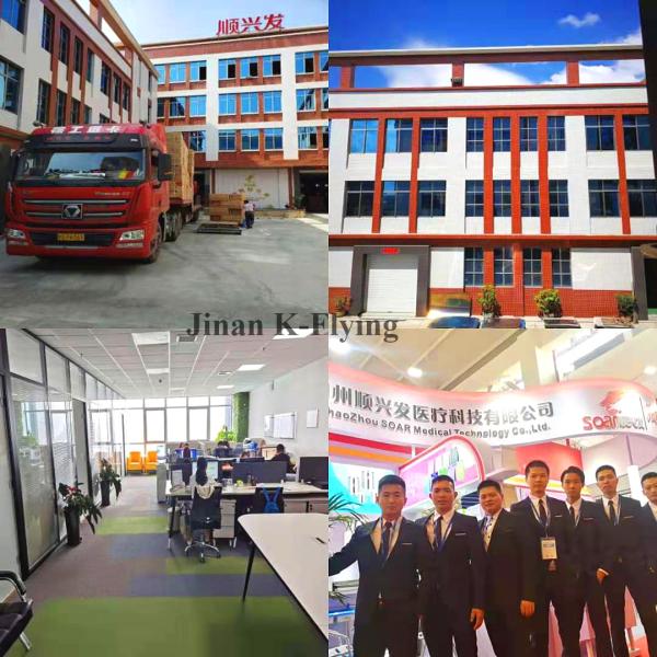 Elastic Wrist Medical Consumable Products , XL Full Body Coverall