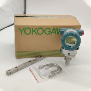 High Quality Yokogawa Eja530E Pressure Transmitter Difference Pressure