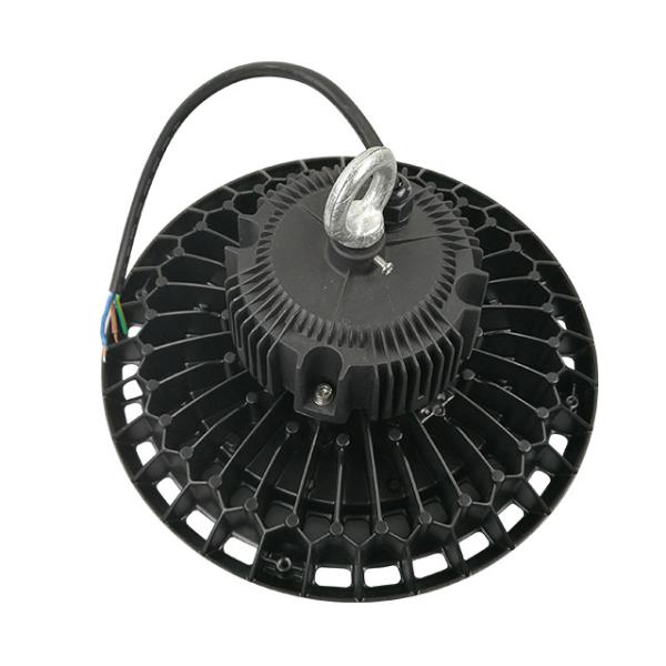 32000 Lumens ETL Listed LED High Bay Light 100w Warehouse Lighting