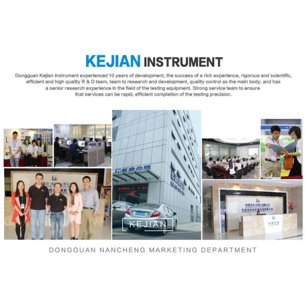 Brand New Spot Hot Melt Adhesive Lab UV Coating Machine For Wood Floor