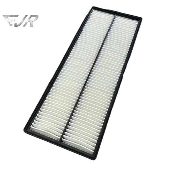 236040 Ferrari 458 Air Filter 2009-2016 2013-2016 For 458 Car Model Maintenance
