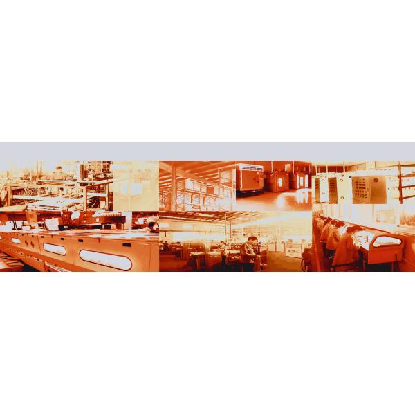 New Design Factory Supply 600W Portable Power Station Big Capacity Generator for Family use or Camping