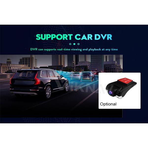 Car GPS Multimedia Player Aftermarket Radio Stereo For Lexus ES200 ES250 ES350 ES300h 2018-2020 Carplay