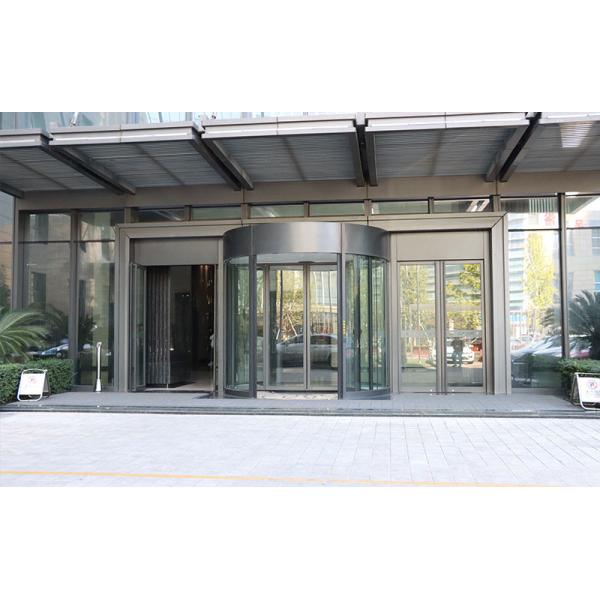 Haining Youtuo Commodity Co.,Ltd.