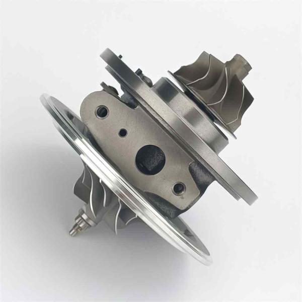 721164 Turbo Cartridge 721164-0003 For Toyota Auris Avensis Picnic Previa RAV4 2.0D 1CD-FTV
