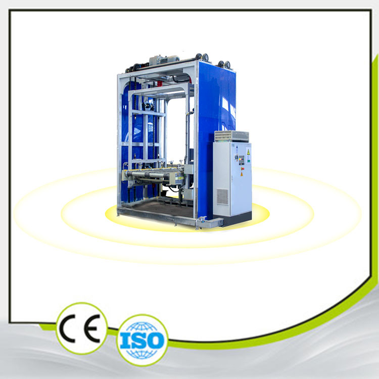 China Automated Non Standard Equipment Intelligent Roller Lifting Equipment Precise Control wholesale