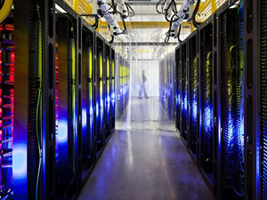 FC SM MM Fiber Optic Connector For Fiber Optic Patchcord Pigtail