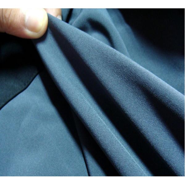 Double Sided SCR Rubber Neoprene Material Sponge Sheet 3mm - 6mm Thickness