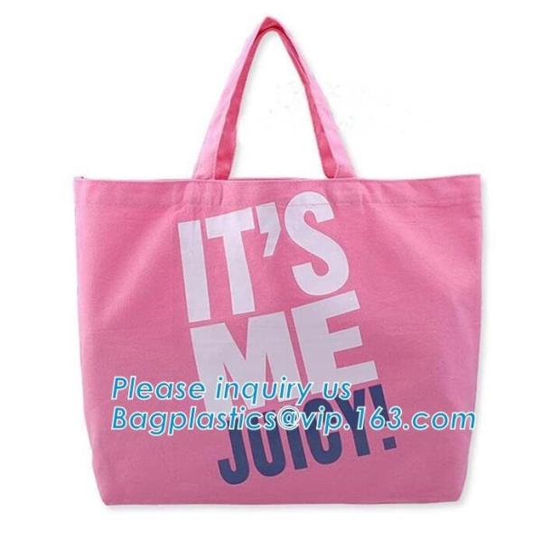 Custom printed hippie Decorative mandala tapestry wall hanging,wholesale home decor bohemian mandala hippie wall tapestr