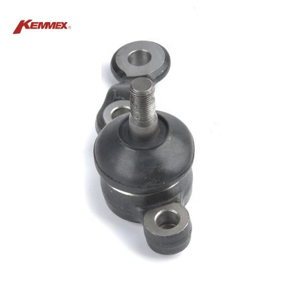 KEMMEX CB0391L 43340-29085 Ball Joint For TOYOTA MARK2 CROWN LEXUS 43340-29145 43340-29355 43340-29146 43340-29165 43340-29185
