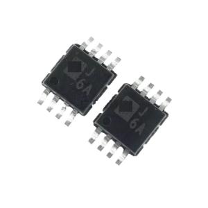 China LTC2803CGN-1#PBF wholesale