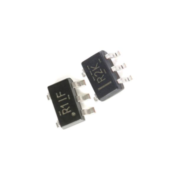 LMV331IDCKT