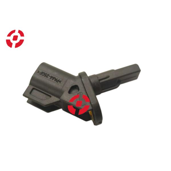 ABS Speed Sensor 30748149 Auto ABS Wheel Speed Sensor for Volvo ASB sensor