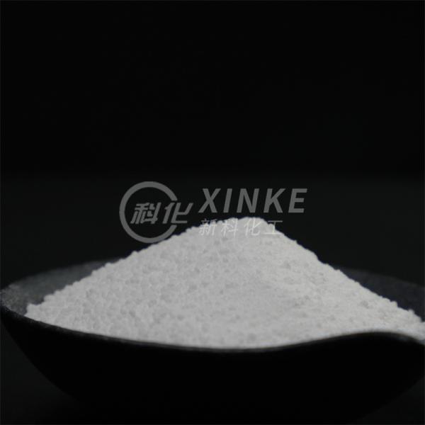 China Odorless Sodium Metasilicate Pentahydrate Improve Performance Of Concrete wholesale