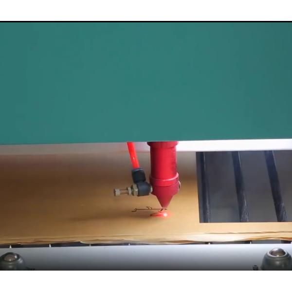 Custom made wall-mounted hanging LED Custom neon LOGO Party Party Park decor