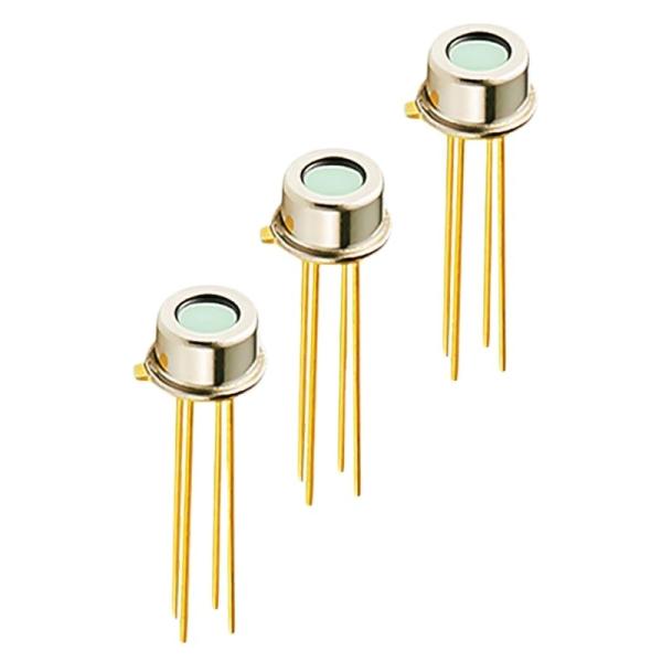 reasonable price field-effect tubeBRCS4606SCelectronic parts and componentsSOP8
