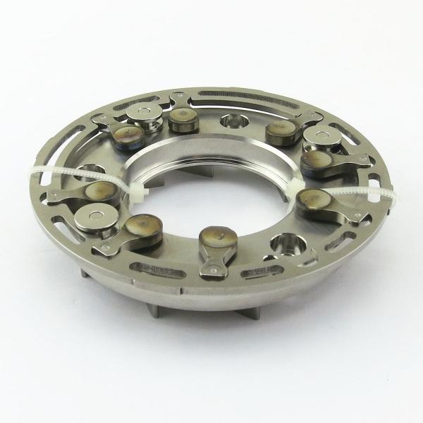 KP39 Turbocharger Nozzle Ring 54399700005 5439-970-0011 5439-988-0005 5439-988-0011