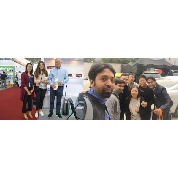 Luxury Drawer Gift Paper Cardboard Custom Logo Printed Cosmetic Packaging Box