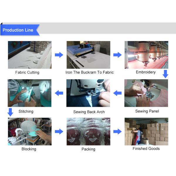 Mens Metal Buckle Hat Black Animal Caps Custom Embroidered Logo Patch Baseball Hat