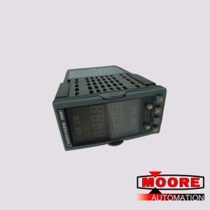 2408f VER.4 EUROTHERM Temperature Controller / Programmer
