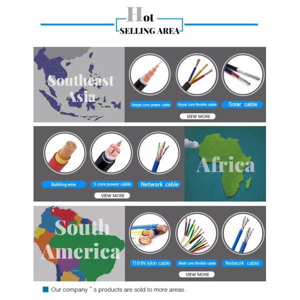 High Carbon Steel Galvanized Zinc Strand for Overhead Wire in ALL Over The World