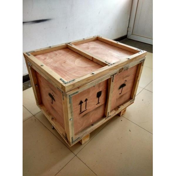 Laboratory Macylab Atomic Absorption Spectrophotometer Scientific Research