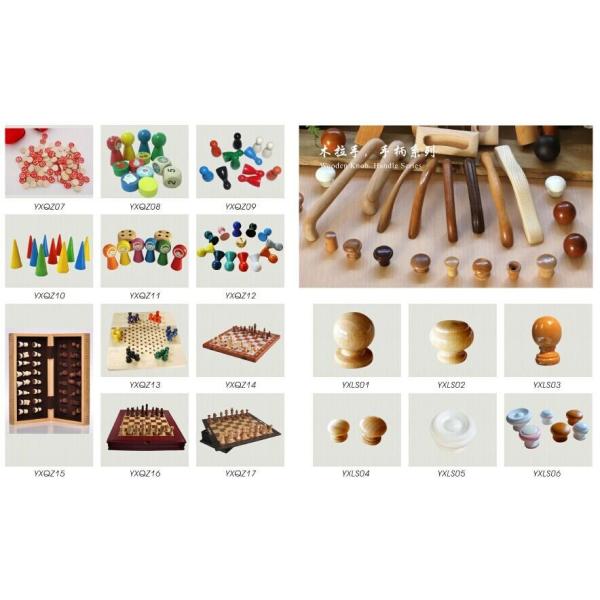 Wooden Baby Milestone Blocks for Newborn Infant Toddler Boy & Girl Baby