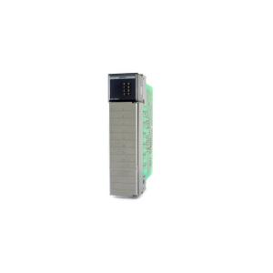China USA Allen Bradley PLC 1734-IB8S GuardLogix Safety Partner Controller 5 Volts DC wholesale