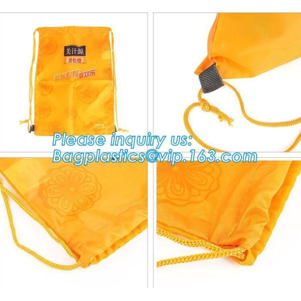 Handed long handle heavy duty cotton canvas tote bag,eco-friendly fashion custom logo market duffle white organic cotton