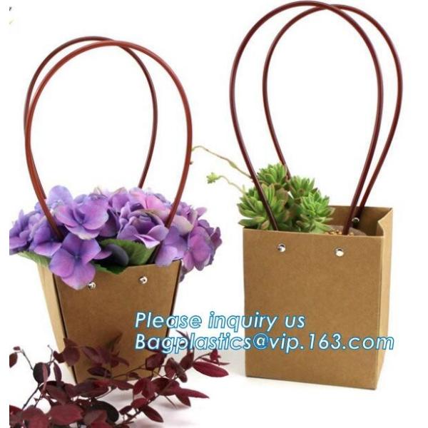 colorful gift custom kraft paper envelope packaging,Eco friendly cheap paper envelope gift card envelope, bagplastics pa