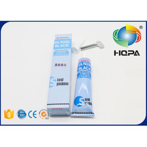 Wheel Loaders WA300-3A-X WA320-3 WA350-3A-S WA350-3-X WA380-3 Transmission Service Kit 714-12-05010 (4)