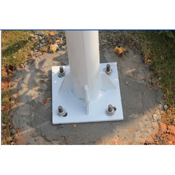 free no need electricity solar lanterns for outsoor lighting street lighting garden lightings path lighting