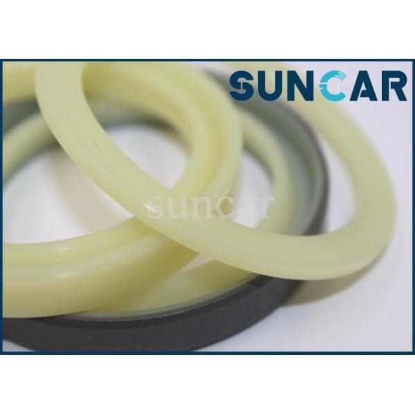 C.A.T 1K6981 5J8200 6J6917 Seals BD-505R Seal Kit Fits For Piston Rod Full Set Kits
