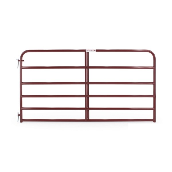 4ft General Purpose Farm Gate Horse Cattle Sheep Yard Panels ". Victoria "