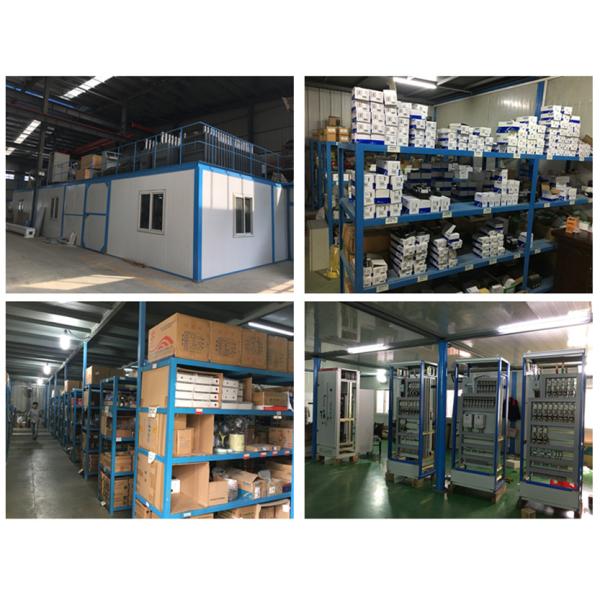 25kg 50kg Animal Feed Wood Pellet Bagging Machine