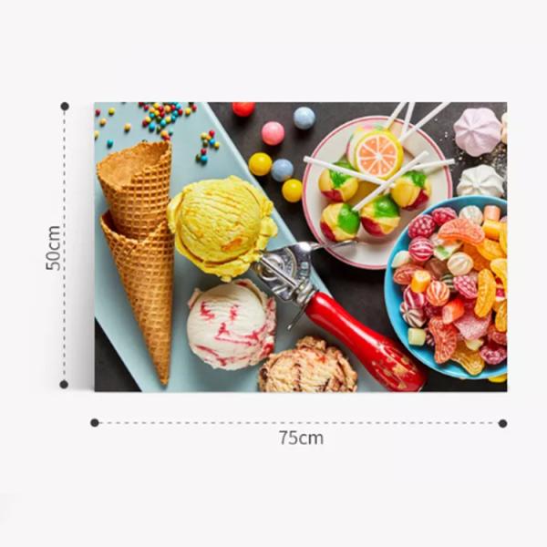 Venice House 1000pcs Jigsaw Puzzle Personalized Puzzles Adults