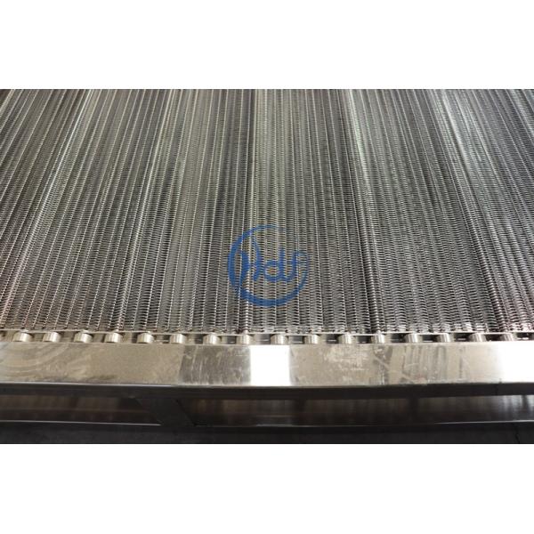Vegetable Cleaning Machine Bubble Washing Mushroom Jujube Washing Machine