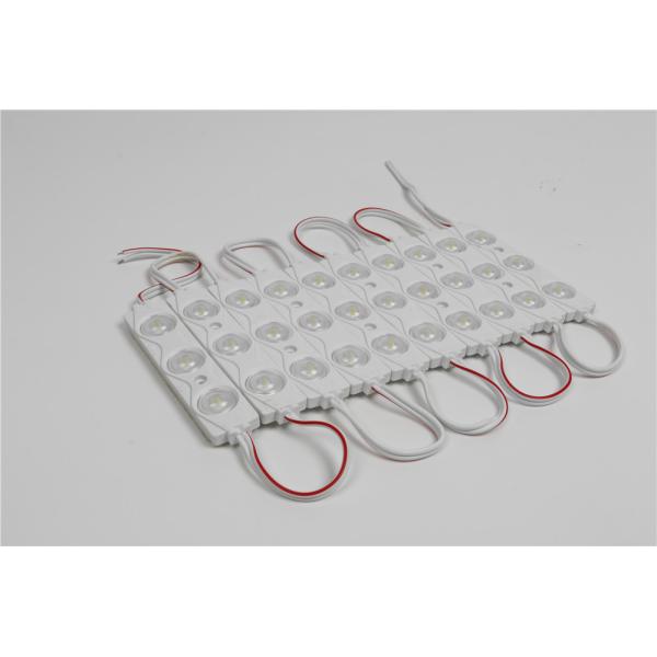 Smd 5730 2835 DC 12v 1.5w Led Advertising Signs Module