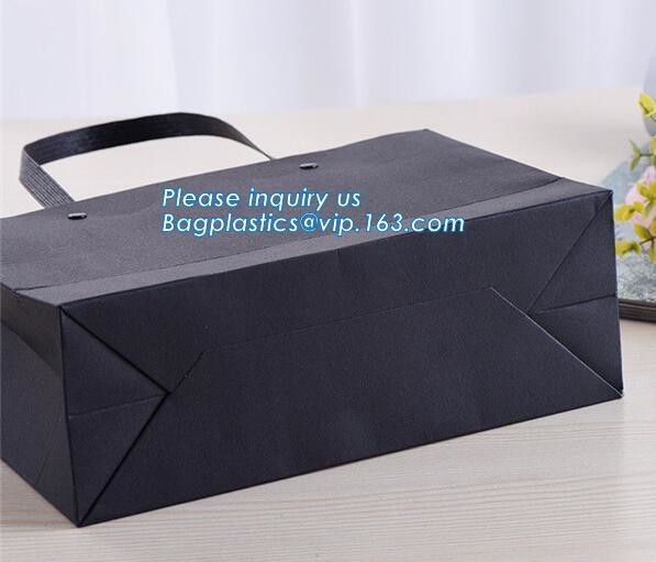 colorful gift custom kraft paper envelope packaging,Eco friendly cheap paper envelope gift card envelope, bagplastics pa