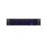 Unity XT380F Server with Private Mold and Stock Availability