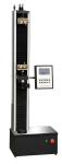 Digital Display Tensile And Compressive Test Machine , Universal Tensile Test