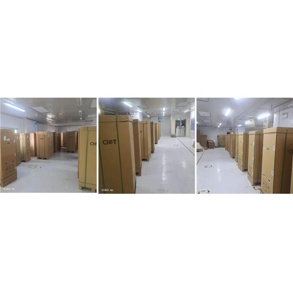 Automatic Cleaning Robot Coffee Machine 60 Cups Shopping Mall make pour over coffee