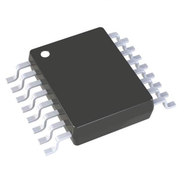 China LT8312EMS#PBF wholesale