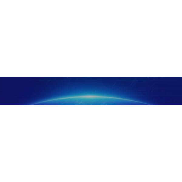 MJY test & Tech.co., Ltd.