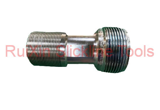 China Wellhead Joint Slickline Pressure Control Equipment 5 Inch ID 15k wholesale