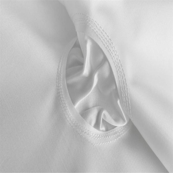 Filter Cloth for Palm Oil Refining